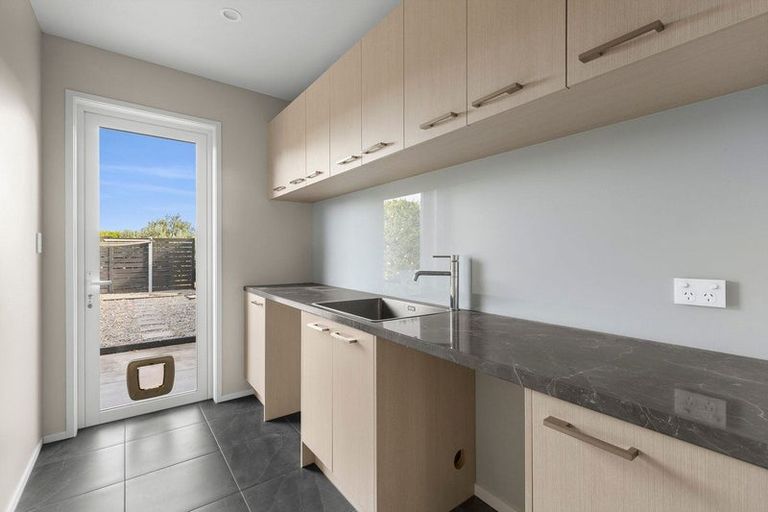 Photo of property in 14 Baxter Michael Crescent, Cambridge, 3434