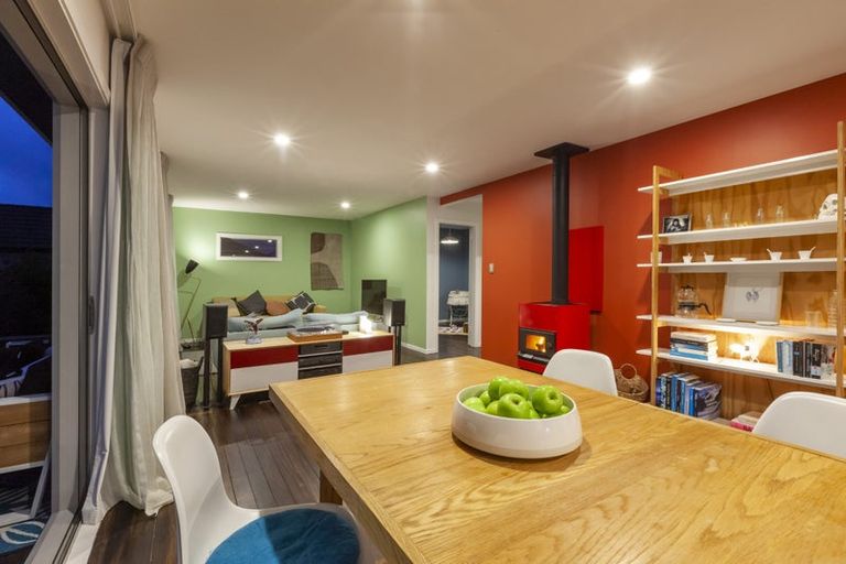 Photo of property in 12 Allen Road, Raumati Beach, Paraparaumu, 5032