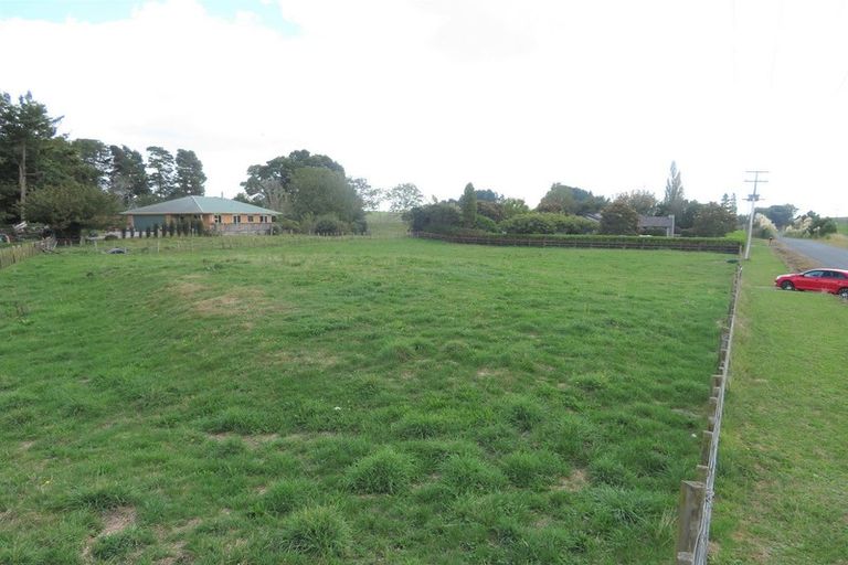 Photo of property in 23 Scott Road, Putaruru, 3483