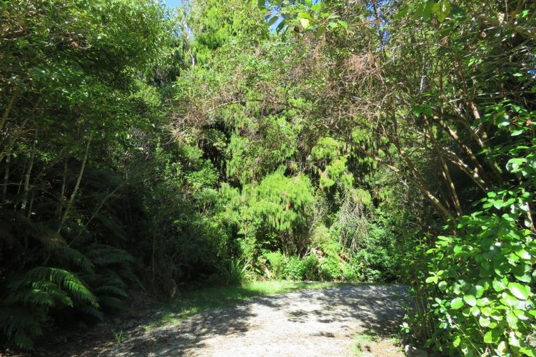 Photo of property in 304 Mokihinui Preserve, Seddonville, Westport, 7891