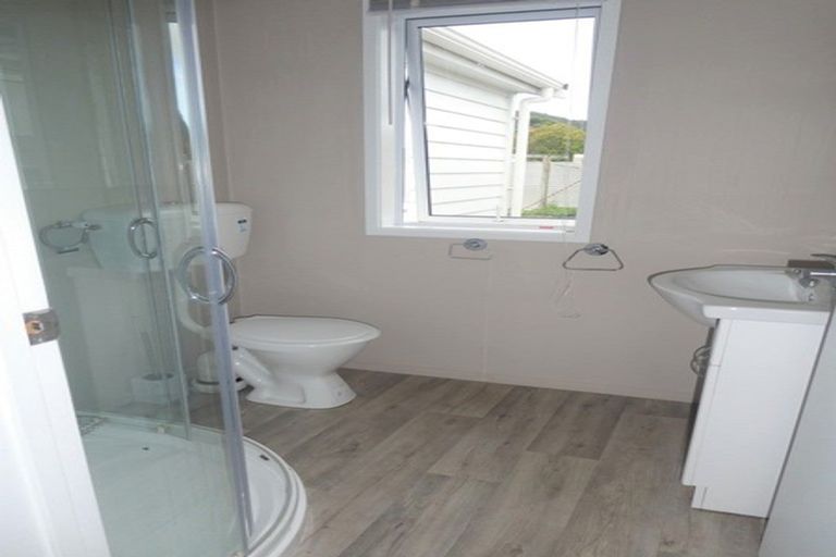 Photo of property in 12 Fox Street, Cobden, Greymouth, 7802