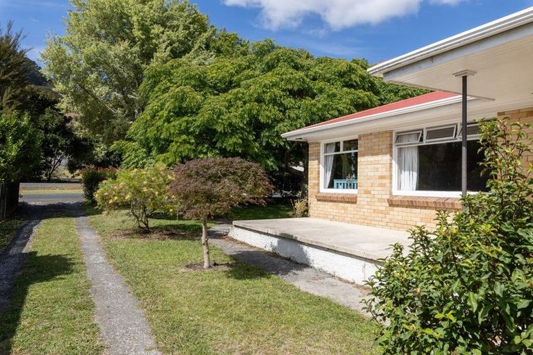 Photo of property in 576 Great South Road, Huntly, 3700