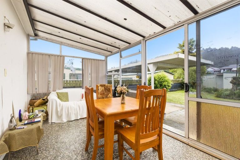 Photo of property in 34 Taitua Street, Taumarunui, 3920