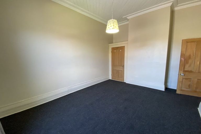 Photo of property in 11 Lawrence Street, Mornington, Dunedin, 9011