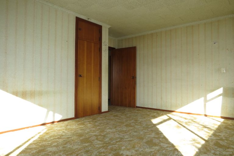 Photo of property in 54 School Road, Fairlie, 7925