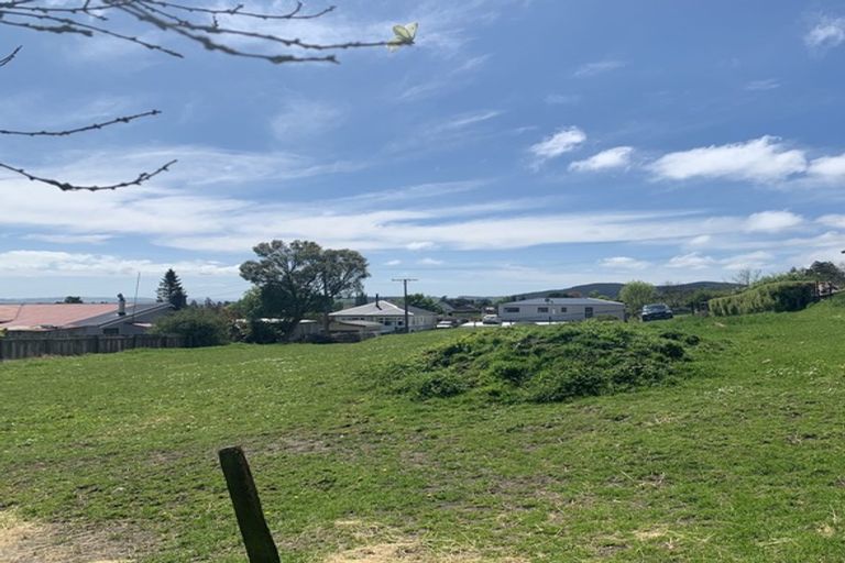 Photo of property in 8 Dartmouth Street, Kaitangata, 9210