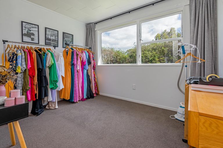 Photo of property in 146 Te Wanaka Road, Awapuni, Palmerston North, 4412