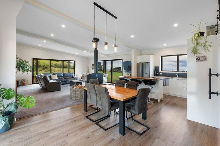 Photo of property in 131 Ireland Road, Goodwood, Palmerston, 9481