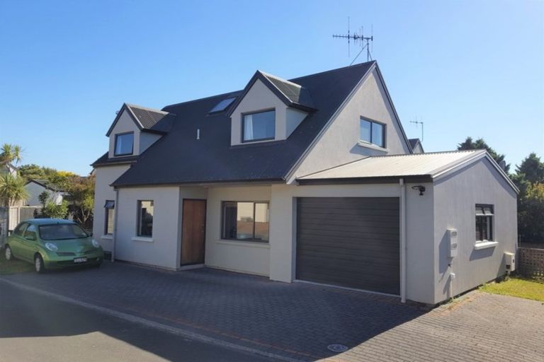 Photo of property in 7 Abbey Way, Rangatira Park, Taupo, 3330