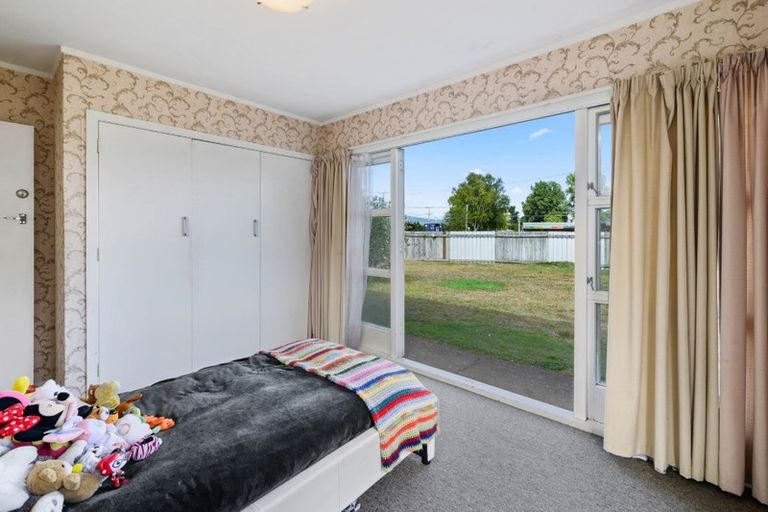 Photo of property in 39 Kea Street, Selwyn Heights, Rotorua, 3015