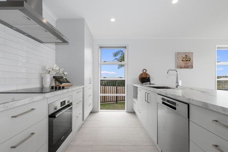 Photo of property in 1 Ireland Way, Bethlehem, Tauranga, 3110