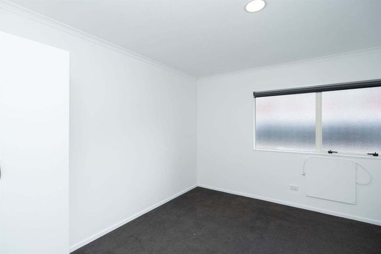 Photo of property in 29b Opoia Road, Hamilton East, Hamilton, 3216