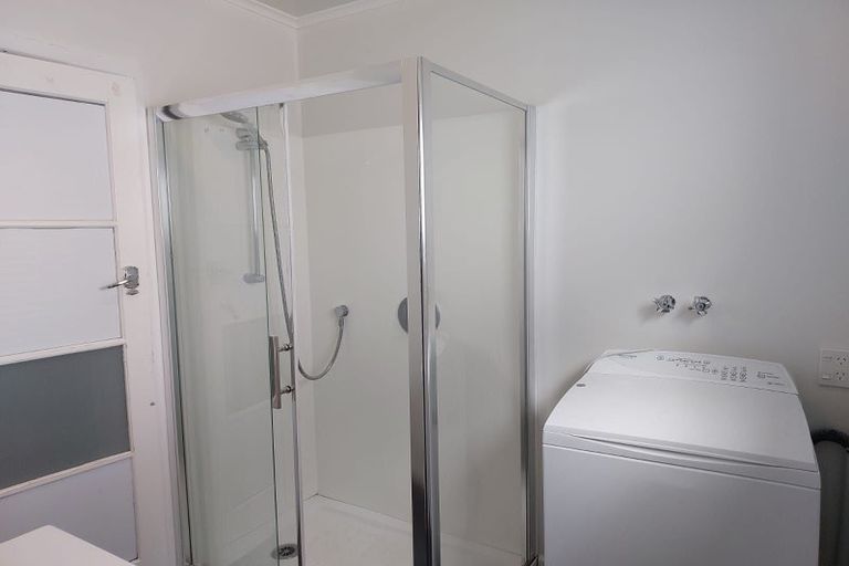 Photo of property in 196a Hanson Street, Newtown, Wellington, 6021