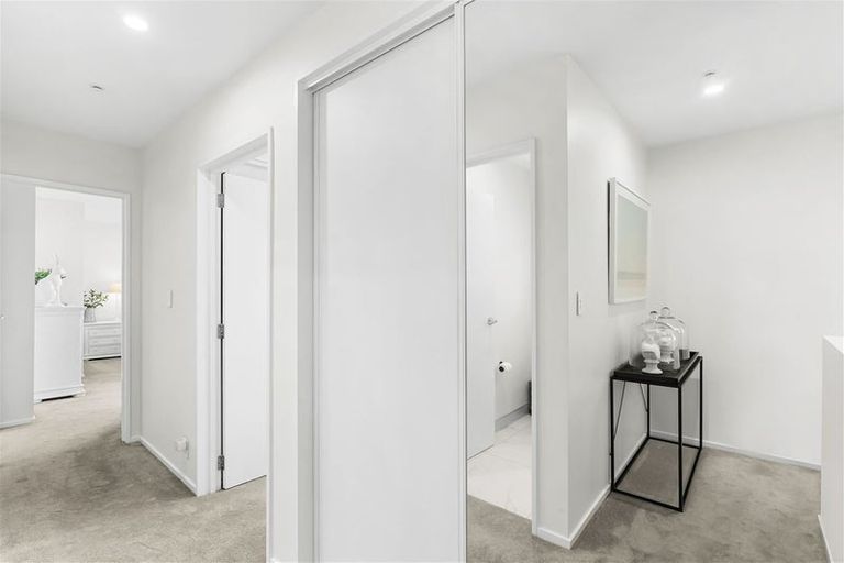 Photo of property in 31a Darvel Street, Riccarton, Christchurch, 8011