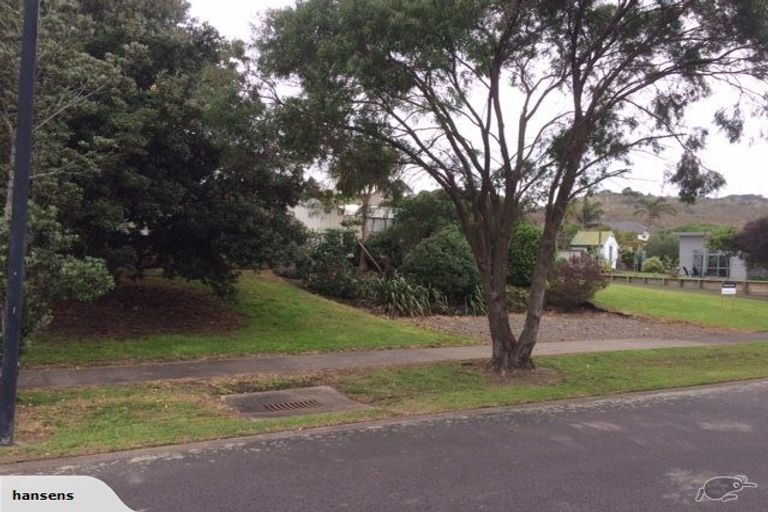 Photo of property in 43 Bowentown Boulevard, Bowentown, Waihi Beach, 3177