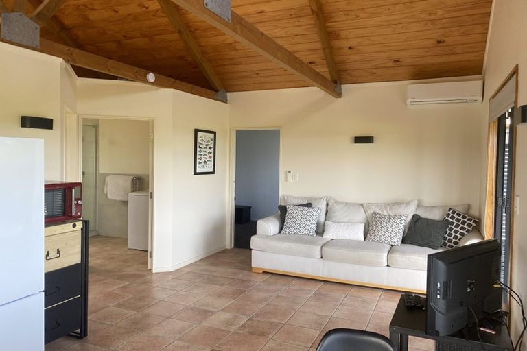 Photo of property in 67 Walu Lane, Matapouri, Whangarei, 0173