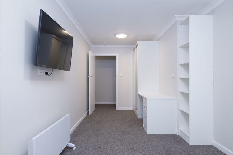 Photo of property in 12 Mccrea Street, Mornington, Dunedin, 9011