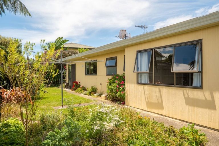 Photo of property in 9 Sovereign Street, The Wood, Nelson, 7010