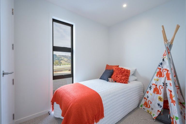 Photo of property in 54 Quail Rise, Stoke, Nelson, 7011