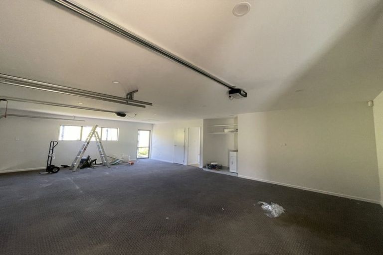 Photo of property in 2 Wake Road, Coatesville, Albany, 0793