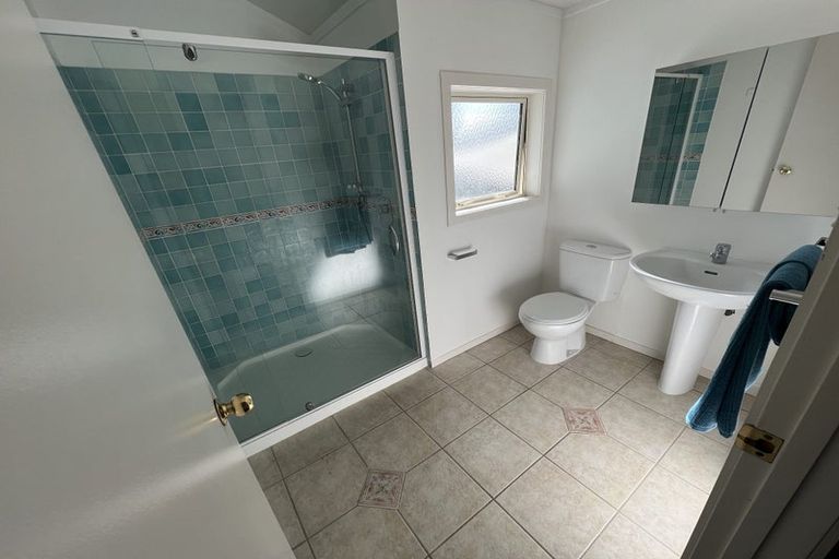 Photo of property in 95 Te Aroha Street, Hamilton East, Hamilton, 3216