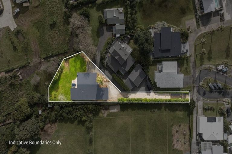 Photo of property in 11-13 Palm Grove, Waihi Beach, 3611