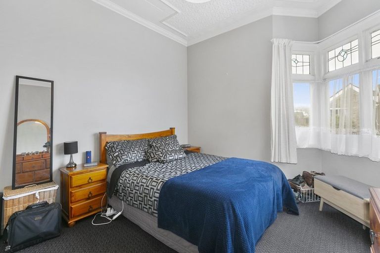 Photo of property in 59 Oxford Street, South Dunedin, Dunedin, 9012