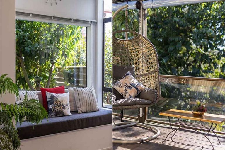 Photo of property in 8 Deborah Place, Dinsdale, Hamilton, 3204