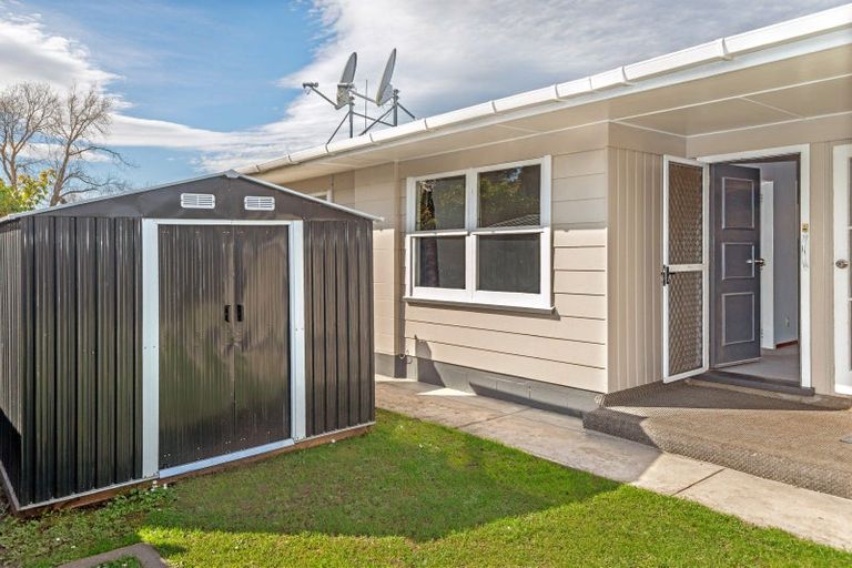 Photo of property in 74 Lytton Road, Te Hapara, Gisborne, 4010