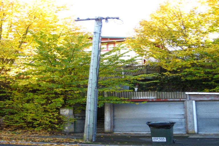 Photo of property in 17 Chelmer Street, Oamaru, 9400