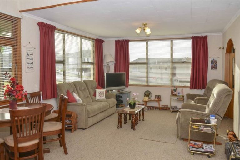 Photo of property in 61 Suir Street, Bluff, 9814