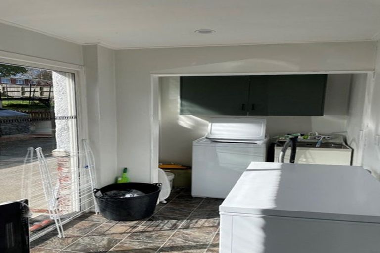 Photo of property in 135 Broughton Street, Gore, 9710