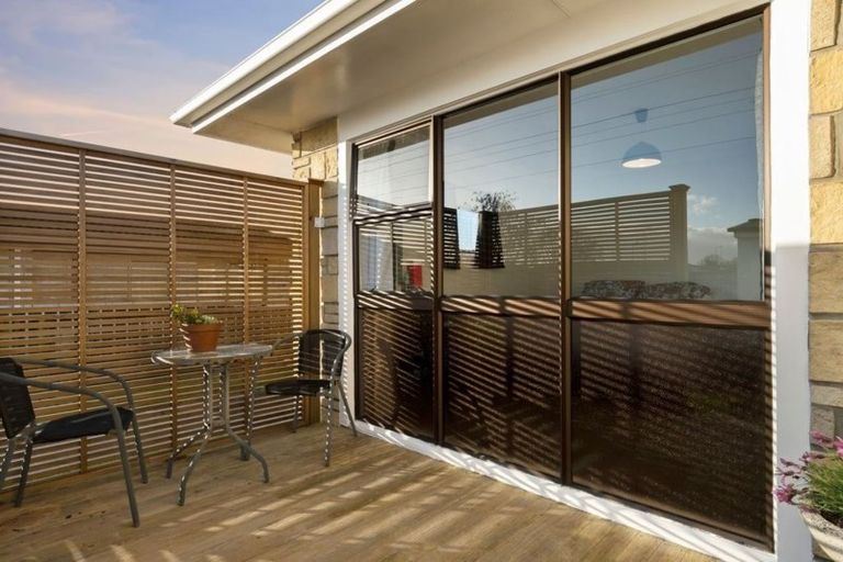 Photo of property in 47a Pooles Road, Greerton, Tauranga, 3112