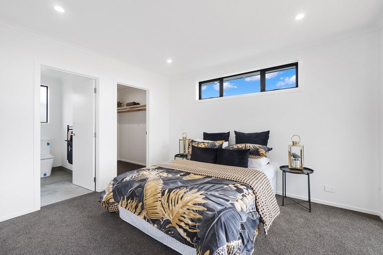 Photo of property in 22 Gateway Drive, Te Awamutu, 3800