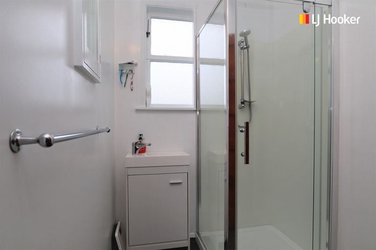 Photo of property in 35 Allenby Avenue, Liberton, Dunedin, 9010