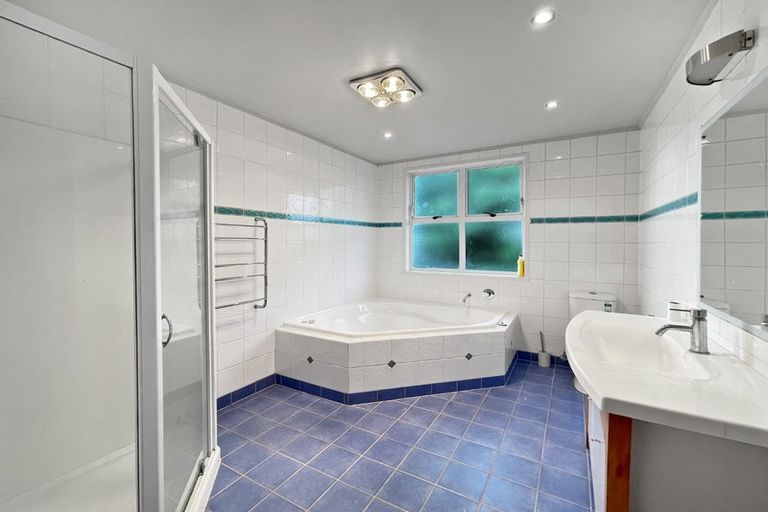 Photo of property in 5 Karaka Street, Takapuna, Auckland, 0622