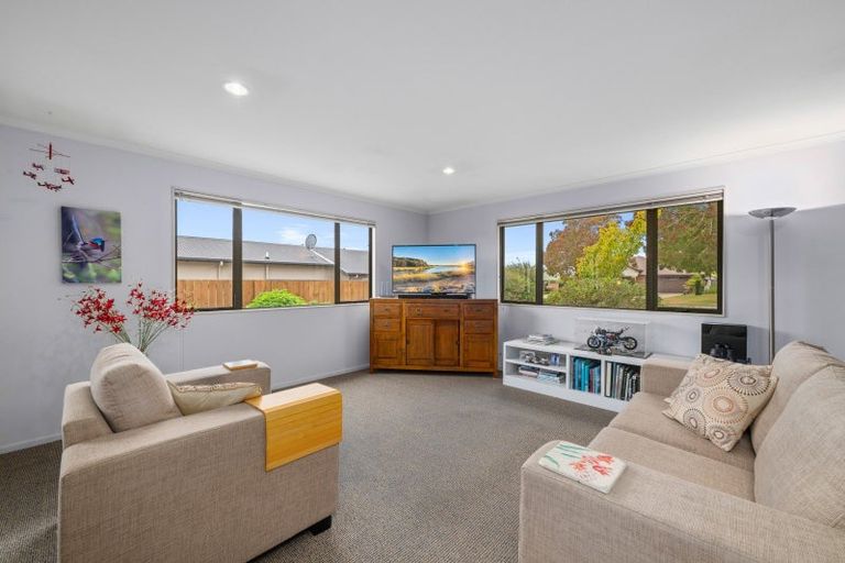 Photo of property in 50 Hope Drive, Witherlea, Blenheim, 7201