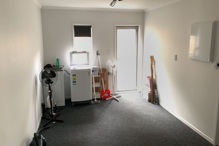 Photo of property in 5/52 Queens Avenue, Frankton, Hamilton, 3204