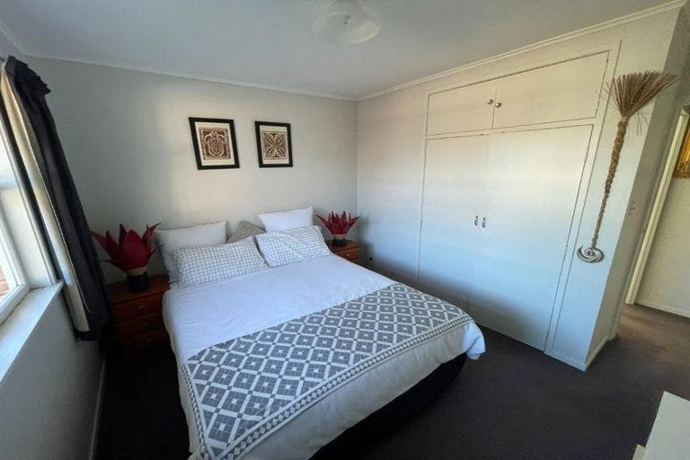 Photo of property in 3/45 Vauxhall Road, Devonport, Auckland, 0624