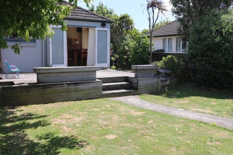 Photo of property in 112 Limbrick Street, Terrace End, Palmerston North, 4410