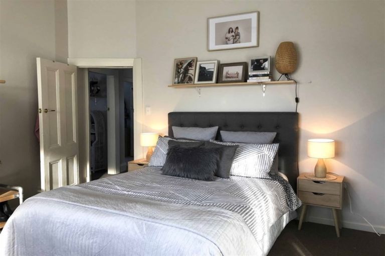 Photo of property in 1 Collingwood Street, Strathern, Invercargill, 9812