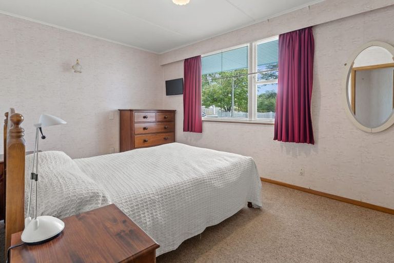 Photo of property in 24b Third Street, Lansdowne, Masterton, 5810