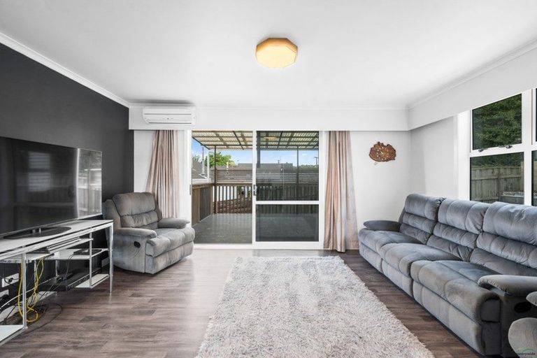 Photo of property in 15 Reservoir Street, Putaruru, 3411