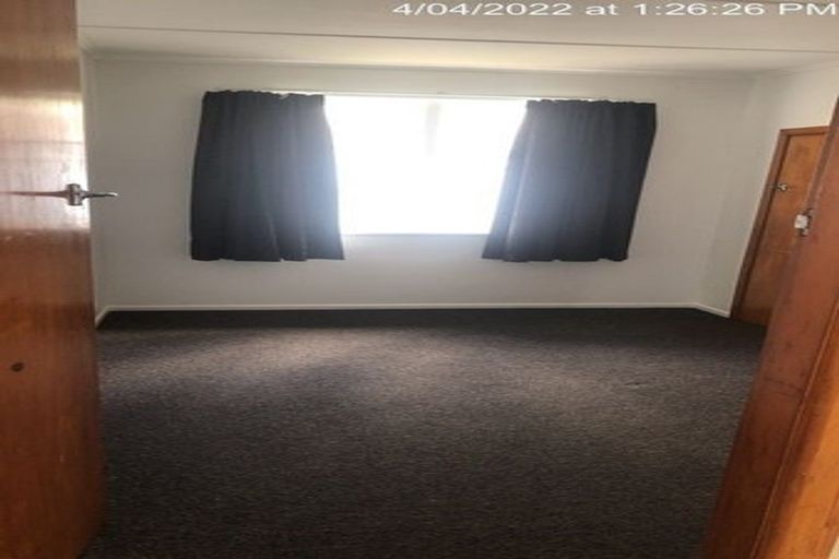 Photo of property in 91 Rugby Street, Awapuni, Palmerston North, 4412