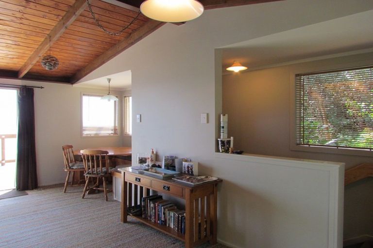 Photo of property in 1590 Wyuna Bay Road, Wyuna Bay, Coromandel, 3581