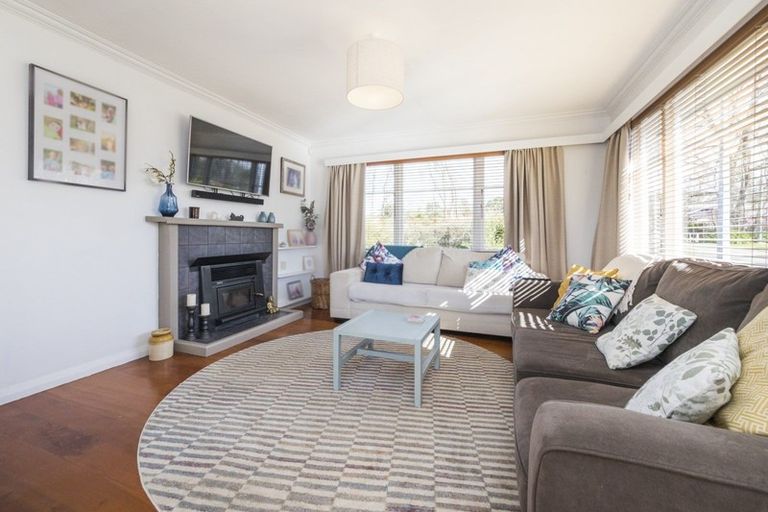 Photo of property in 59 West Street, Feilding, 4702