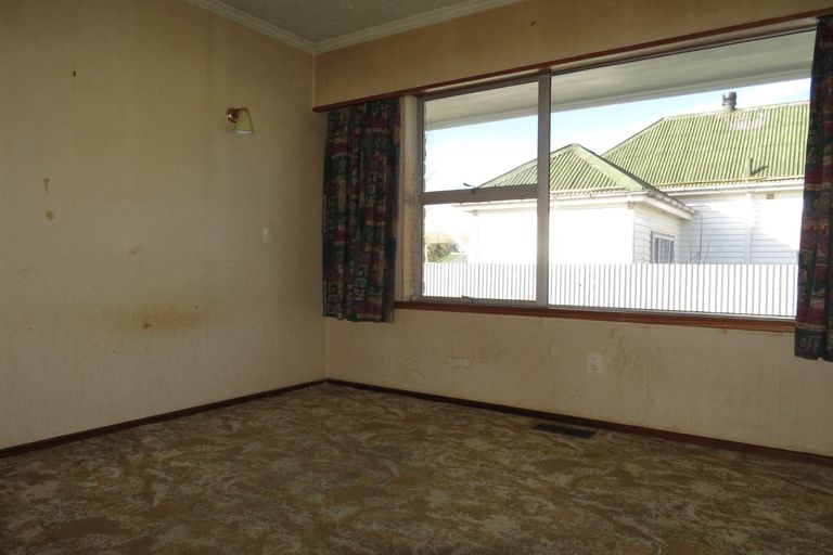 Photo of property in 54 School Road, Fairlie, 7925