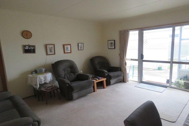 Photo of property in 1/10 Mersey Street, South Hill, Oamaru, 9400
