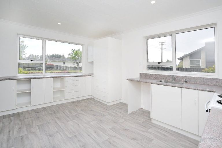 Photo of property in 35 Dejoux Road, Winton, 9720