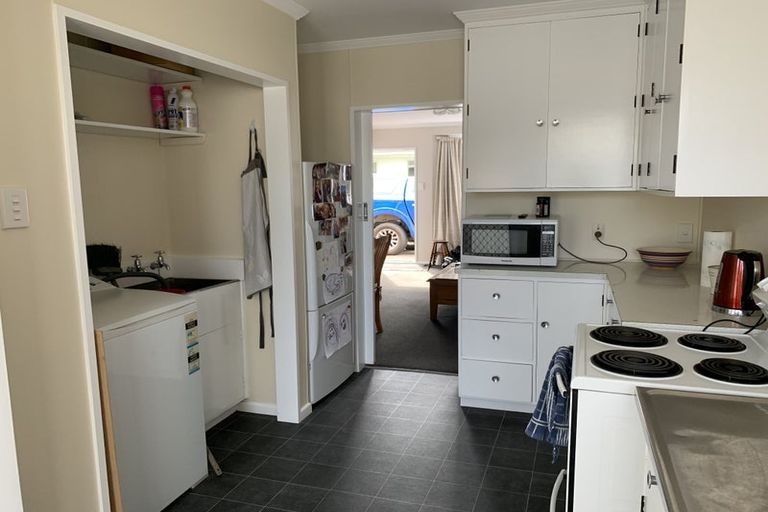 Photo of property in 159d Ferguson Street, West End, Palmerston North, 4412